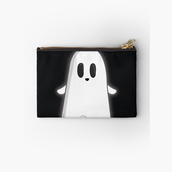 Item preview, Ghost designed and sold by courtcolumbus.