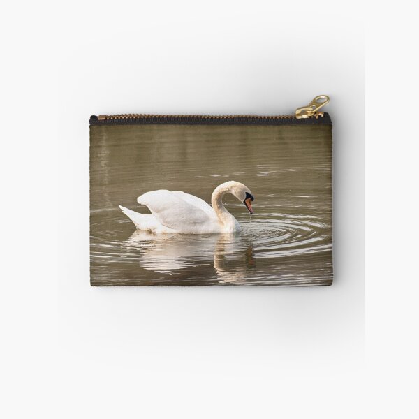 Item preview, Vignette Swan  designed and sold by Allenart_UK.