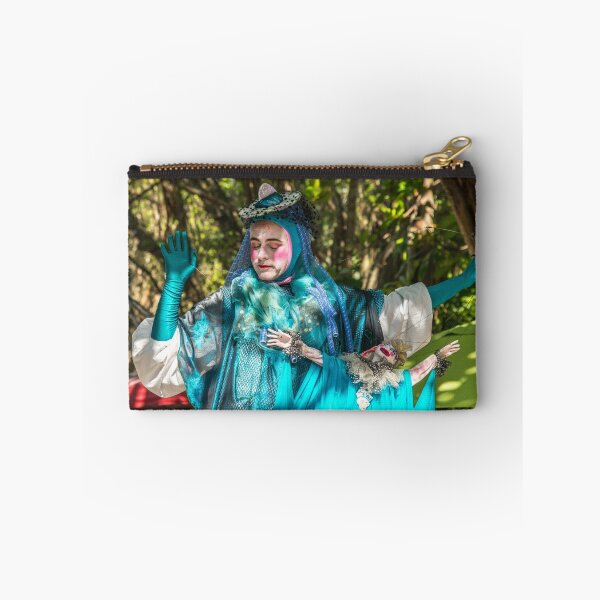 Item preview, The Puppet Master designed and sold by worldtrotter.