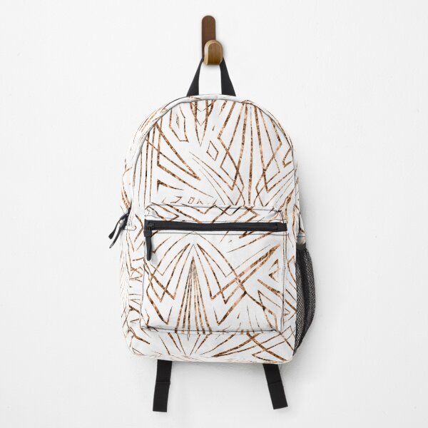 Item preview, Pinstripe Pattern Creation VII designed and sold by B & K     Store.
