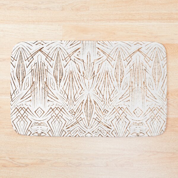 Item preview, Pinstripe Pattern Creation VII designed and sold by B & K     Store.