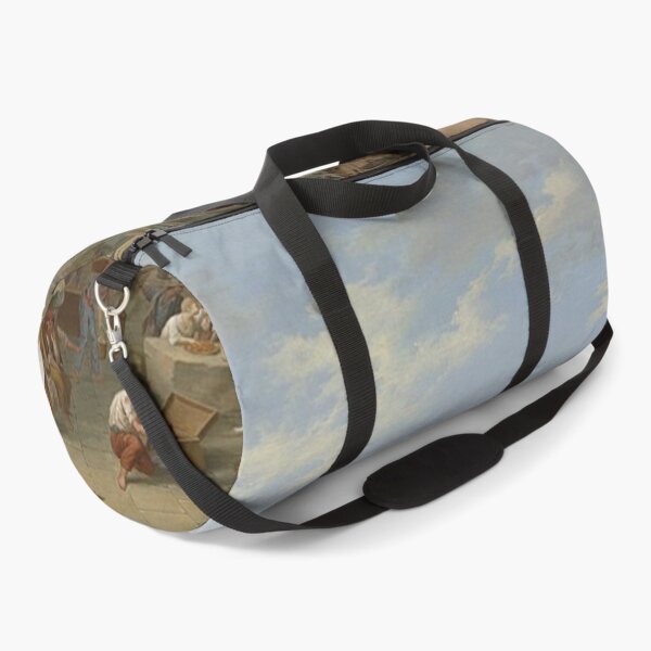 Item preview, Malta Harbour - Anton Schranz designed and sold by NineVi.
