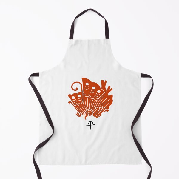 Item preview, Taira Clan Kamon designed and sold by unofilo.