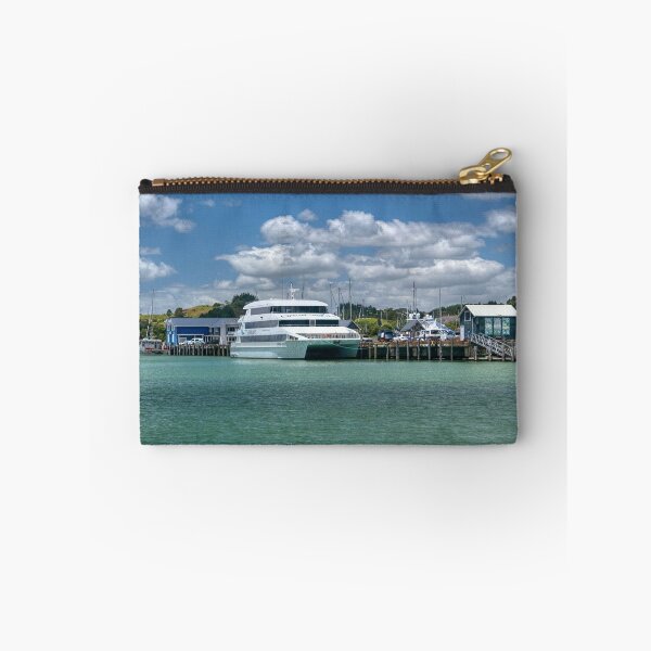 Item preview, Ipipiri at Opua.....! designed and sold by Roy  Massicks.