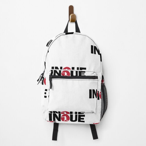 Item preview, Naoya Inoue designed and sold by ilyessine-art.