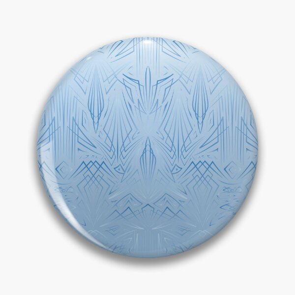 Item preview, Pinstripe Pattern Creation designed and sold by B & K     Store.