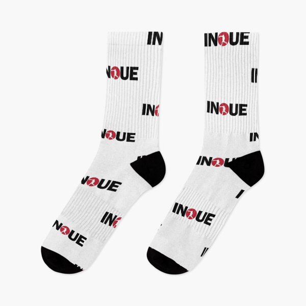 Item preview, Naoya Inoue designed and sold by ilyessine-art.