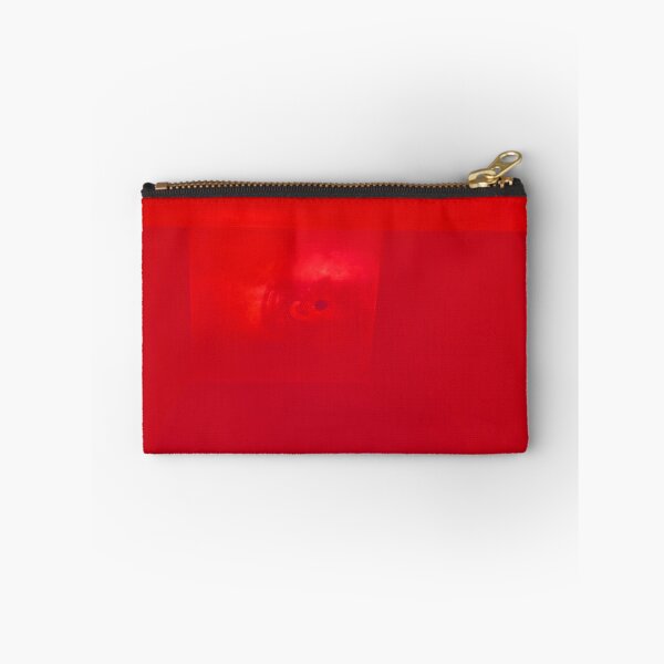 Item preview, Fluidity of Intensity designed and sold by Internal Flux.