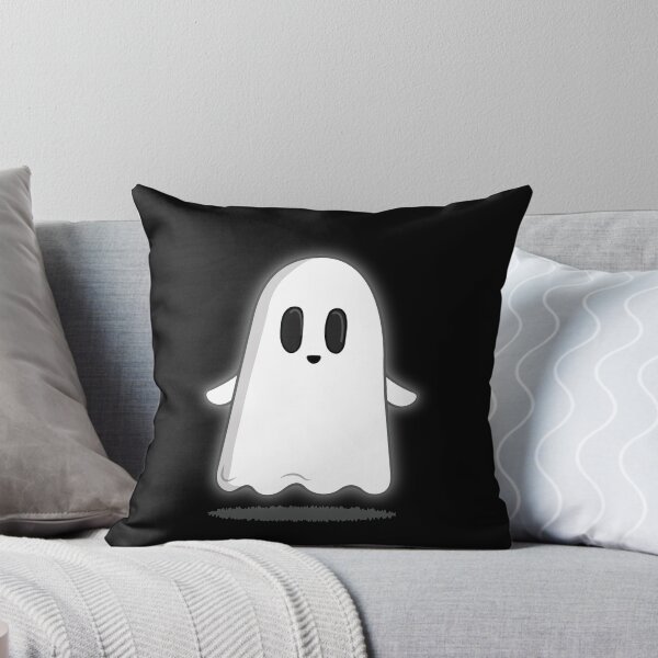 Item preview, Ghost designed and sold by courtcolumbus.