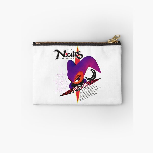 Item preview, Nights Into Dreams Japanese Art designed and sold by ilyessine-art.