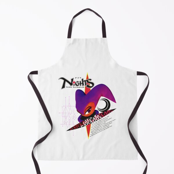 Item preview, Nights Into Dreams Japanese Art designed and sold by ilyessine-art.