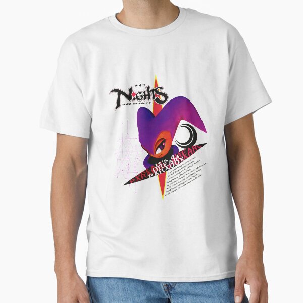 Item preview, Nights Into Dreams Japanese Art designed and sold by ilyessine-art.