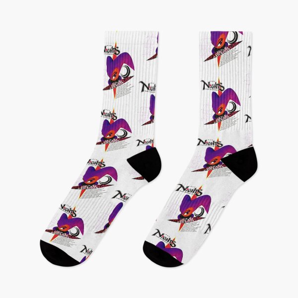 Item preview, Nights Into Dreams Japanese Art designed and sold by ilyessine-art.