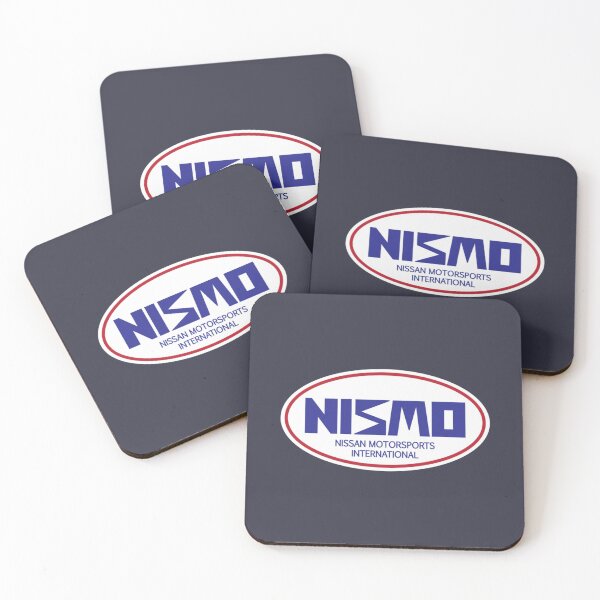 Item preview, NISMO designed and sold by ilyessine-art.