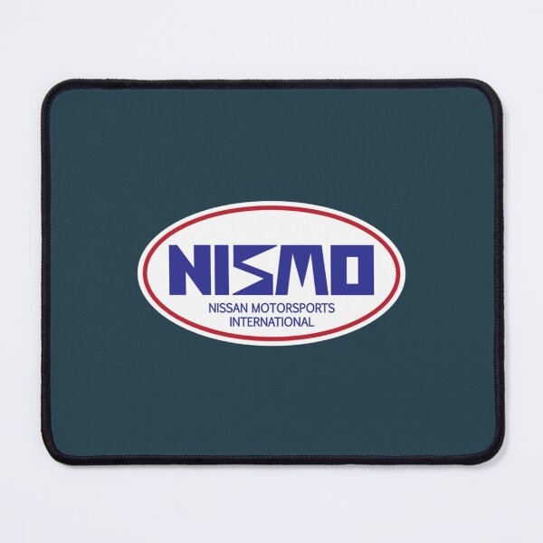 Item preview, NISMO designed and sold by ilyessine-art.
