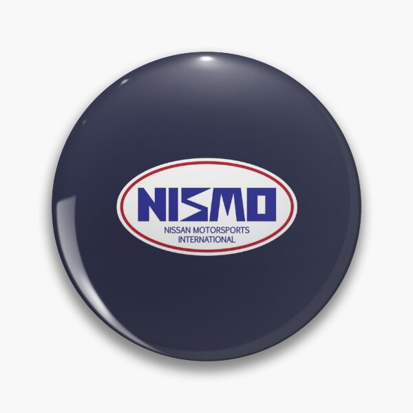 Item preview, NISMO designed and sold by ilyessine-art.