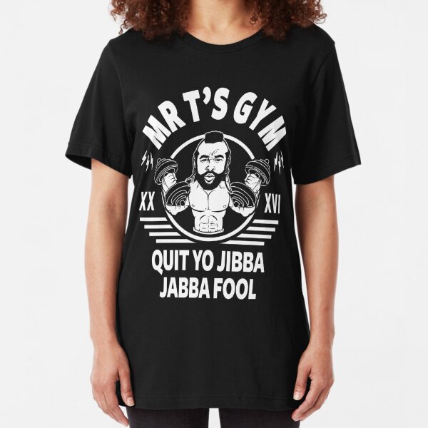 gym xt shirts