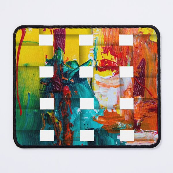 Item preview, Woven designed and sold by Focal-Art.