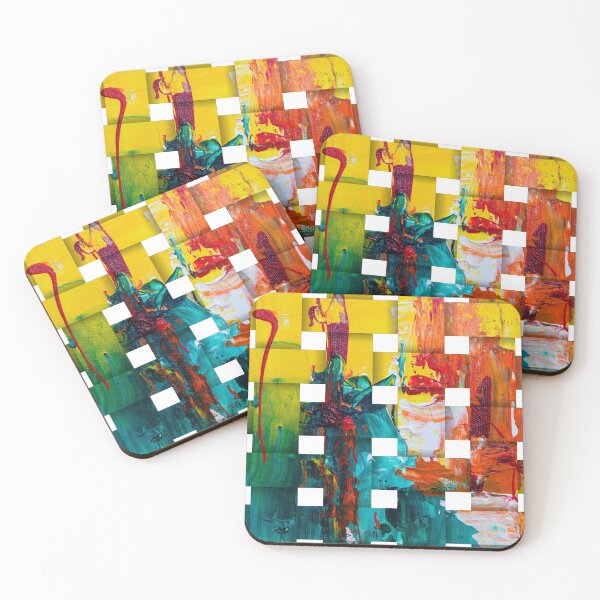 Item preview, Woven designed and sold by Focal-Art.