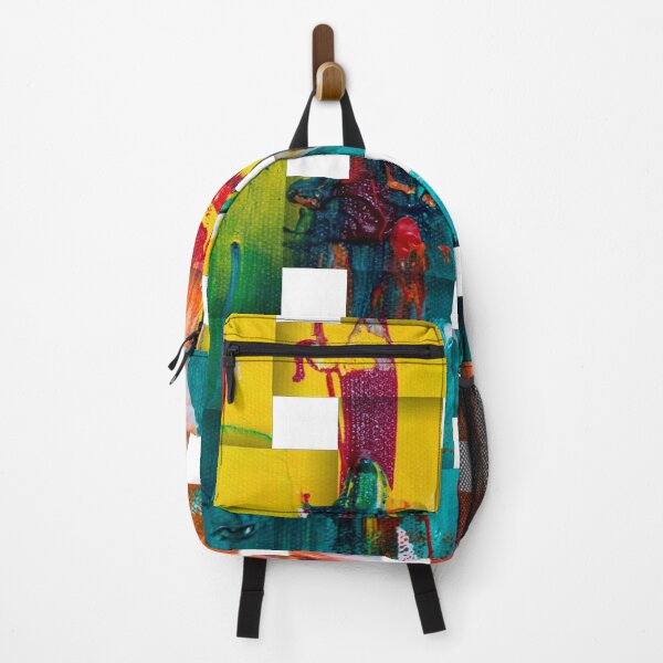 Item preview, Woven designed and sold by Focal-Art.