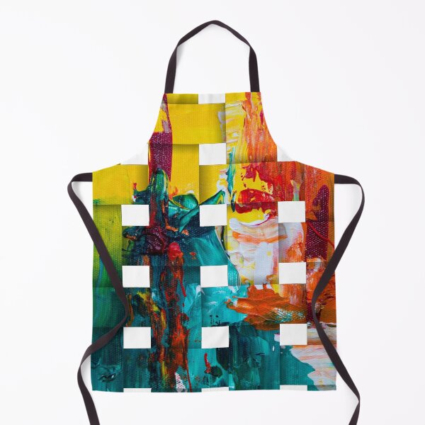 Item preview, Woven designed and sold by Focal-Art.