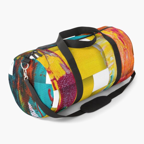 Item preview, Woven designed and sold by Focal-Art.