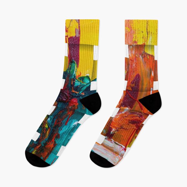 Item preview, Woven designed and sold by Focal-Art.