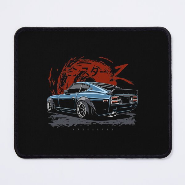 Item preview, S30 280Z designed and sold by ilyessine-art.
