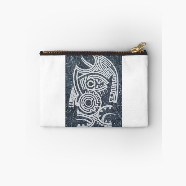 Item preview, passive aggressive designed and sold by stephenmclaren.