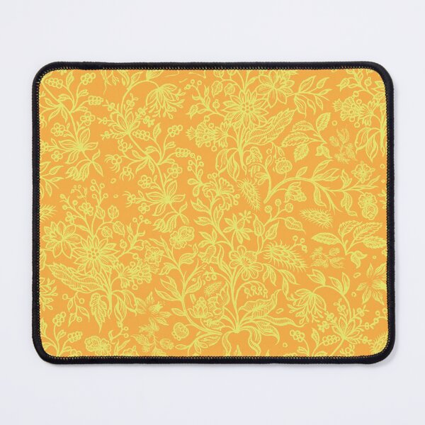 Item preview, Flower Style Pattern IX designed and sold by B & K     Store.