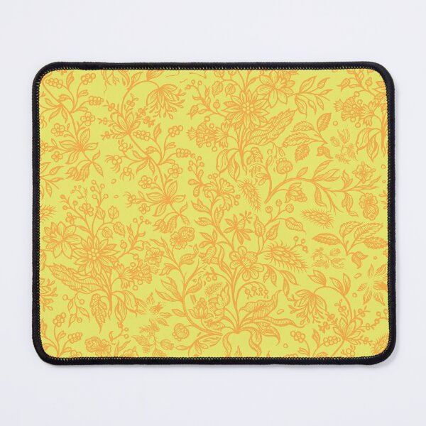 Item preview, Flower Style Pattern VIII designed and sold by B & K     Store.