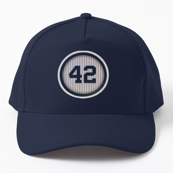 Best Mariano Rivera T-shirt Cap for Sale by TrulyTrendy