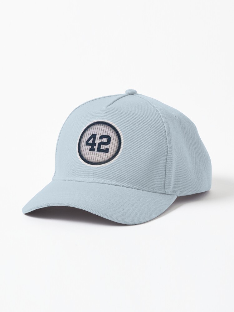 Best Mariano Rivera T-shirt Cap for Sale by TrulyTrendy