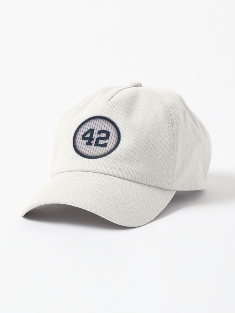 Best Mariano Rivera T-shirt Cap for Sale by TrulyTrendy