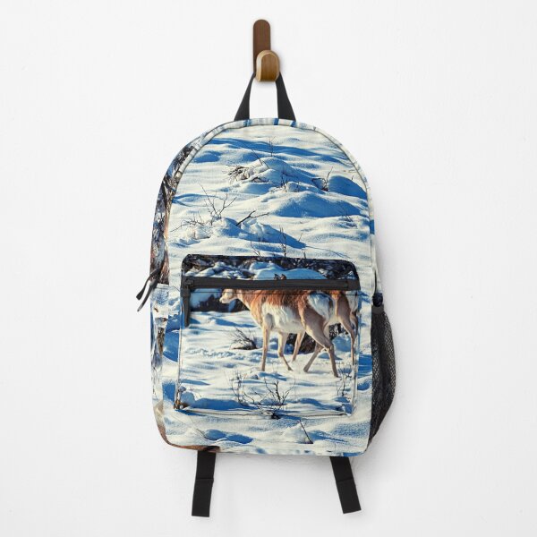 Item preview, deer photo with high resolution quality designed and sold by Allyouneed-2.