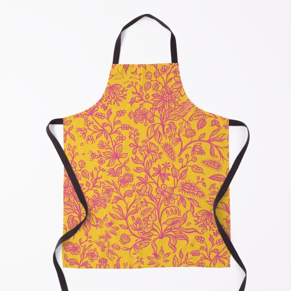 Item preview, Flower Style Pattern III designed and sold by B & K Store.