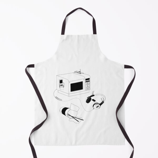 Item preview, SteinsGate Minimal Phonewave designed and sold by ilyessine-art.