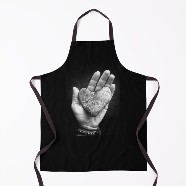 Item preview, Give Love designed and sold by JMWart.