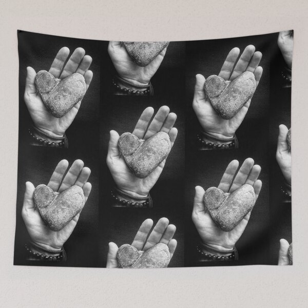 Item preview, Give Love designed and sold by JMWart.