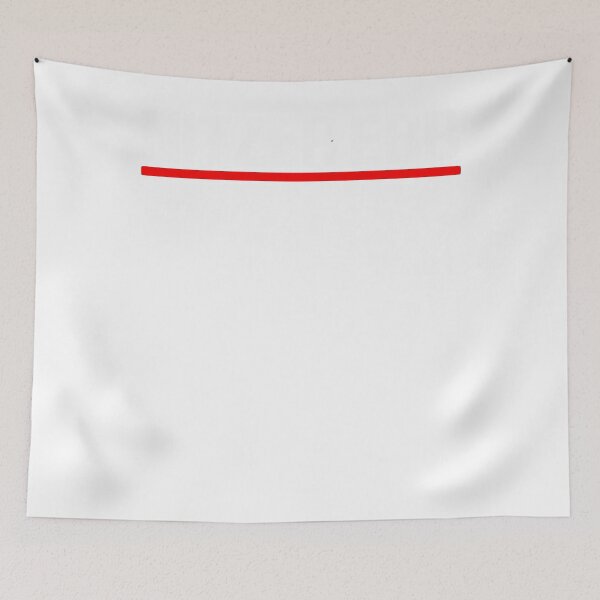 Item preview, Best Seller Nitzer Ebb Logo Merchandise Essential designed and sold by israelrippinbvm.