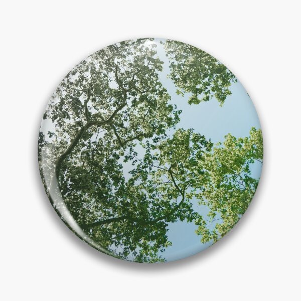 Item preview, Mapa de Arboles II designed and sold by B & K     Store.