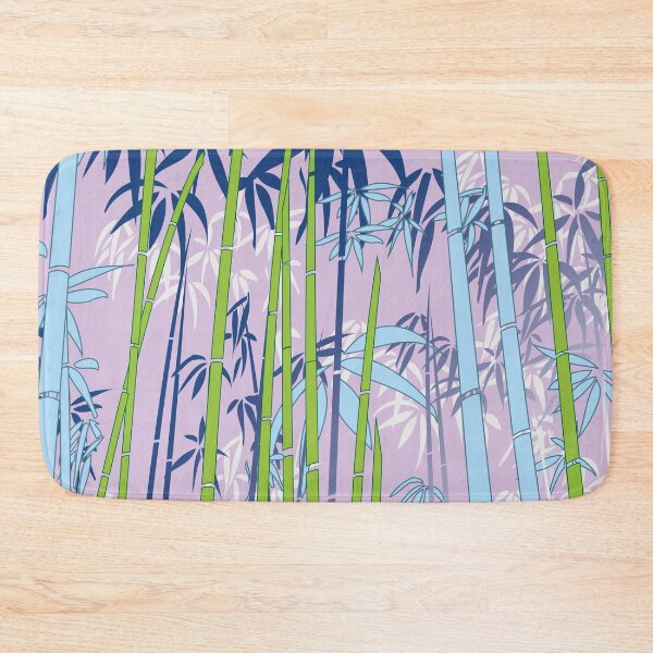 Item preview, Bamboo XXII designed and sold by B & K     Store.