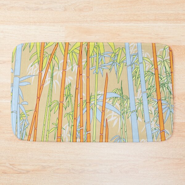 Item preview, Bamboo XXI designed and sold by B & K     Store.