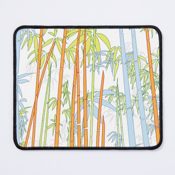 Item preview, Bamboo XX designed and sold by B & K     Store.