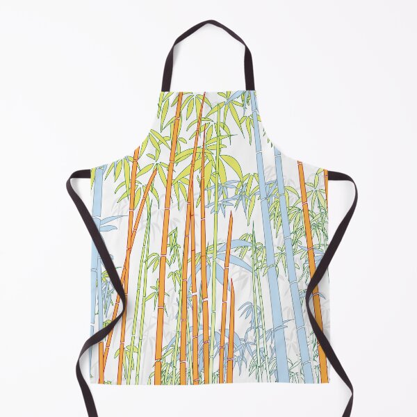 Item preview, Bamboo XX designed and sold by B & K Store.