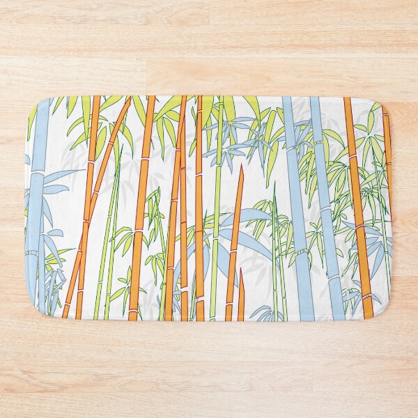 Item preview, Bamboo XX designed and sold by B & K     Store.