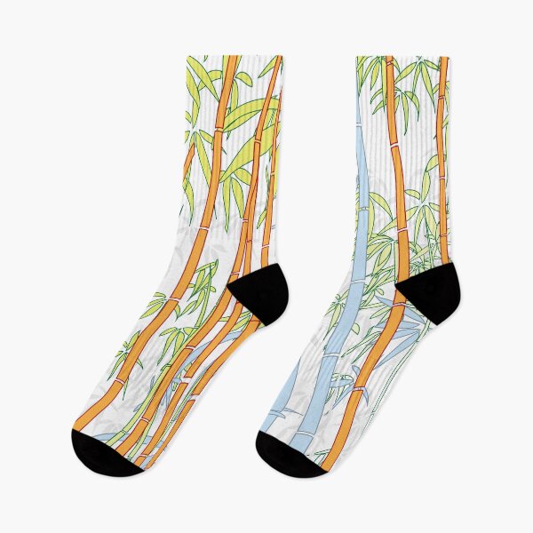 Item preview, Bamboo XX designed and sold by B & K     Store.