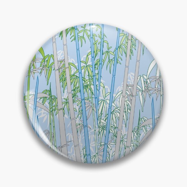 Item preview, Bamboo XIX designed and sold by B & K     Store.