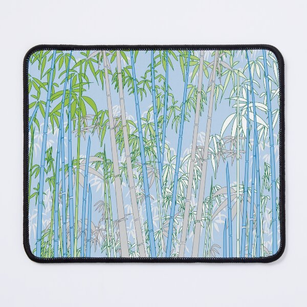 Item preview, Bamboo XIX designed and sold by B & K     Store.