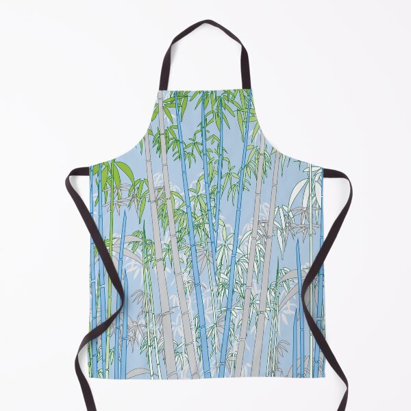 Item preview, Bamboo XIX designed and sold by B & K     Store.